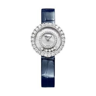 Happy Diamonds Joaillerie