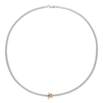 Prima Flex'it Collier