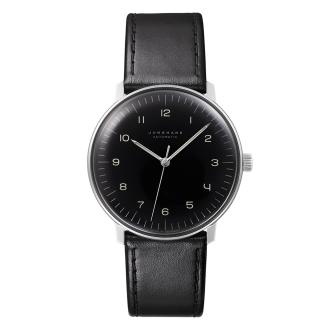 Max Bill Automatic