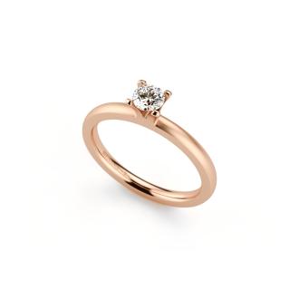 Amatis 4 Krappen Ring