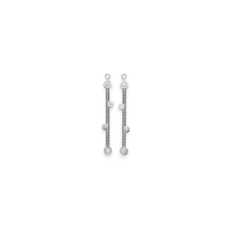 Artist Ohrschmuck Linie