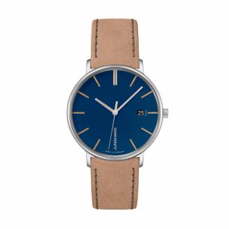FORM Damen