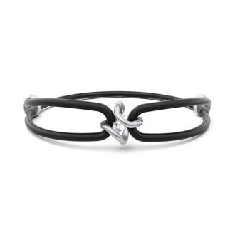 Spannring® Ära Armband
