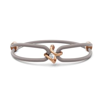 Spannring® Ära Armband