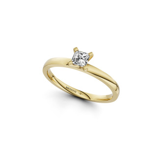 Amatis V Ring