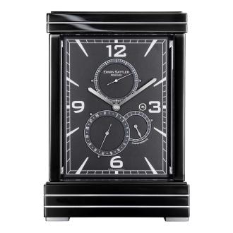 METRICA II