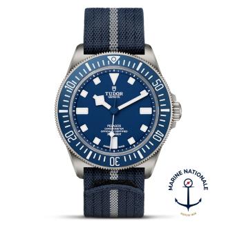 Pelagos FXD