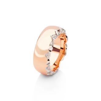 Ring Alpenring