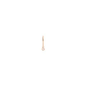 Piercing Essentials