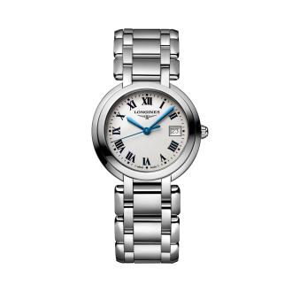 LONGINES PRIMALUNA