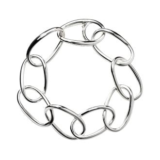 Love Armband Heavy
