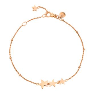 Armband Stellina