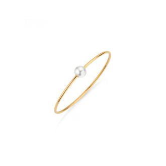 Modern Classics Armreif