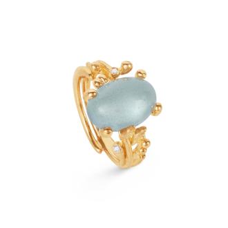 BoHo Ring Small
