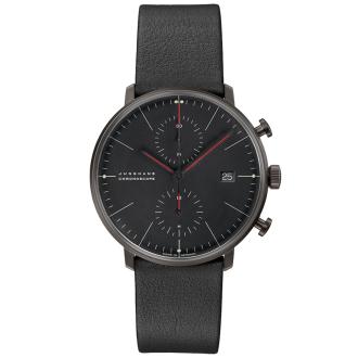 max bill Chronoscope Bauhaus
