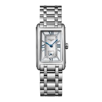 Longines DolceVita