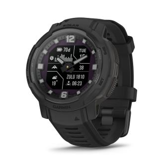 Instinct® Crossover Solar – Tactical Edition