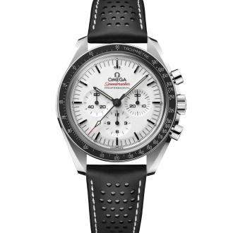 Speedmaster Moonwatch Professional
