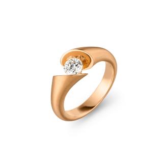 CALLA Ring