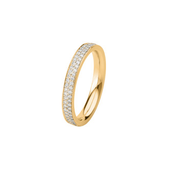 Alpen Ring