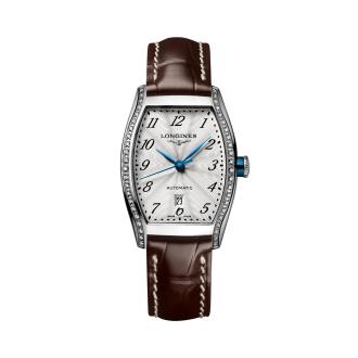 LONGINES EVIDENZA