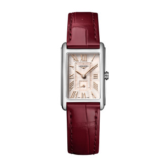 LONGINES DOLCEVITA