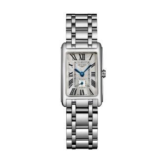 LONGINES DOLCEVITA
