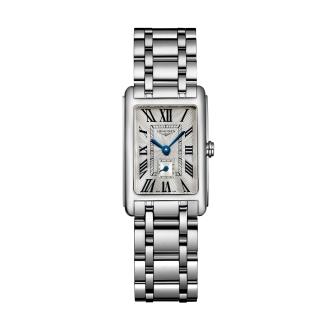 Longines DolceVita