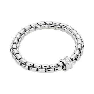 Eka Flex'it Armband