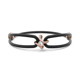 Spannring® Ära Armband