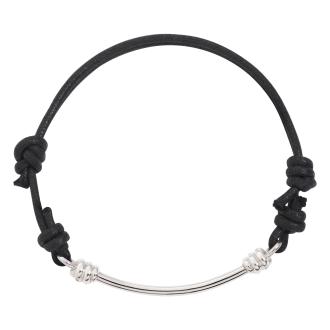 Nodo Armband