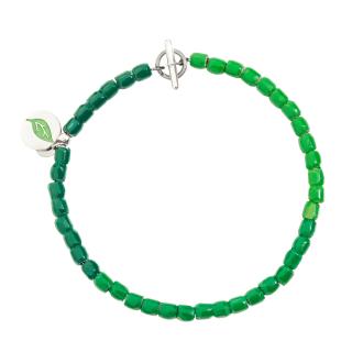 Armband Mini-Granelli