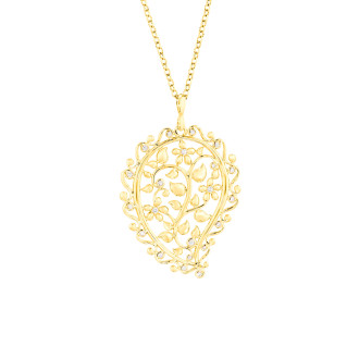 INDIA Dream Anhänger