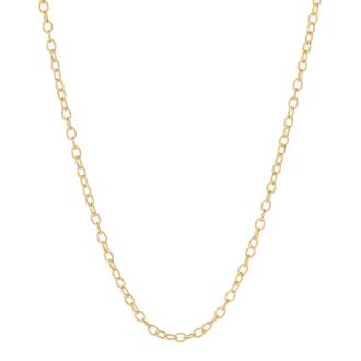 Design Collier
