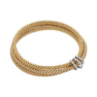 Prima Flex'it Armband