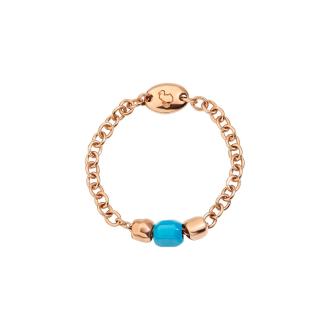 Mini-Granelli Ring