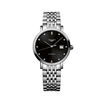 LONGINES ELEGANT COLLECTION