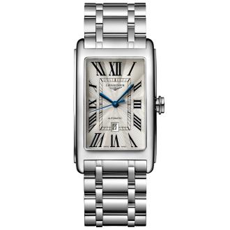 Longines DolceVita