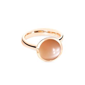 BOUTON Ring