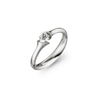 CALLA Ring