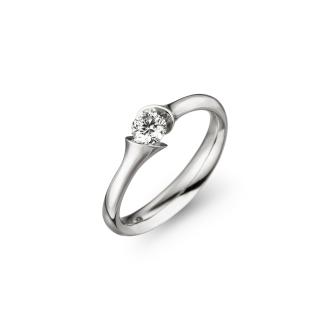 CALLA Ring