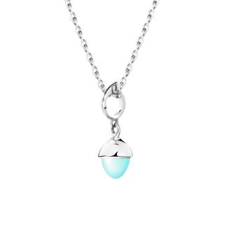 MIKADO Anhänger Flamenco Chalcedon