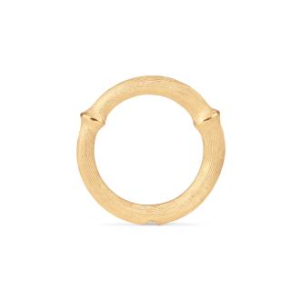 Nature Ring 4