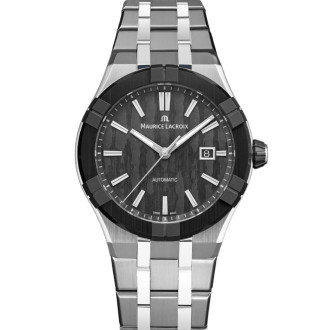 Aikon Automatic 43 mm