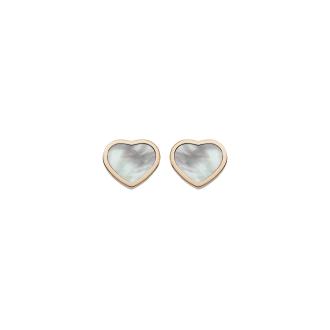 Happy Hearts Ohrstecker