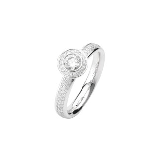 Alpen Ring