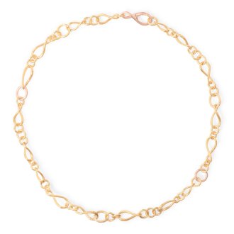 Love Collier 