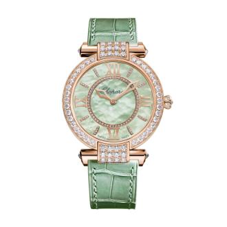 Imperiale Joaillerie