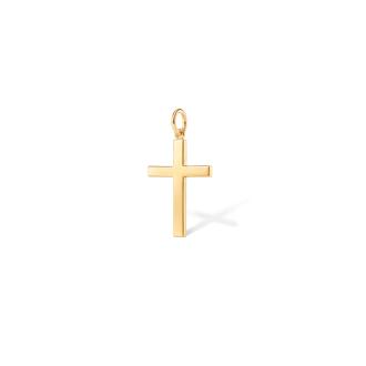 Cross Anhänger