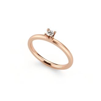 Amatis 4 Krappen Ring